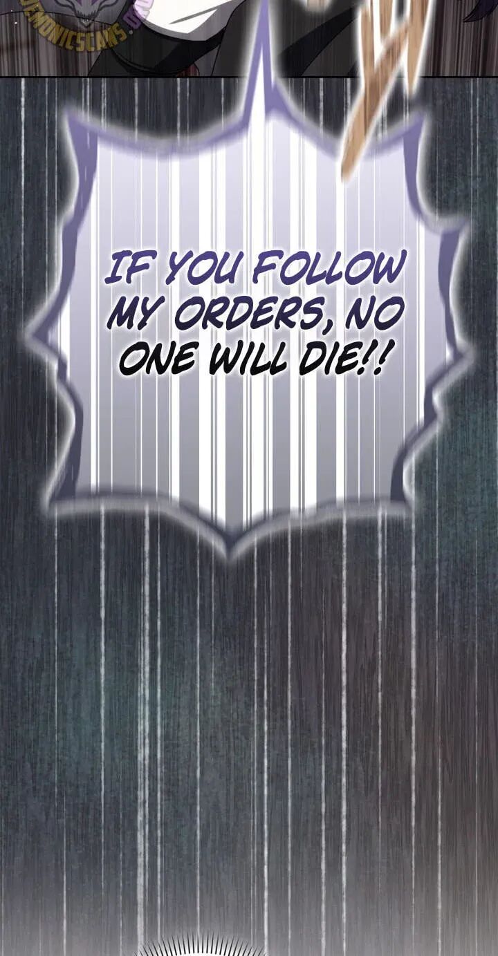 The Reincarnated Assassin Is A Swordmaster Chapter 95 Page 32