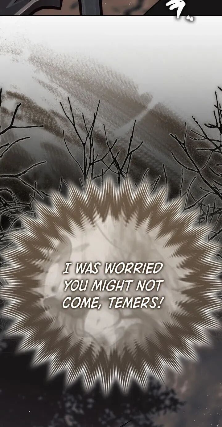 The Reincarnated Assassin Is A Swordmaster Chapter 95 Page 34