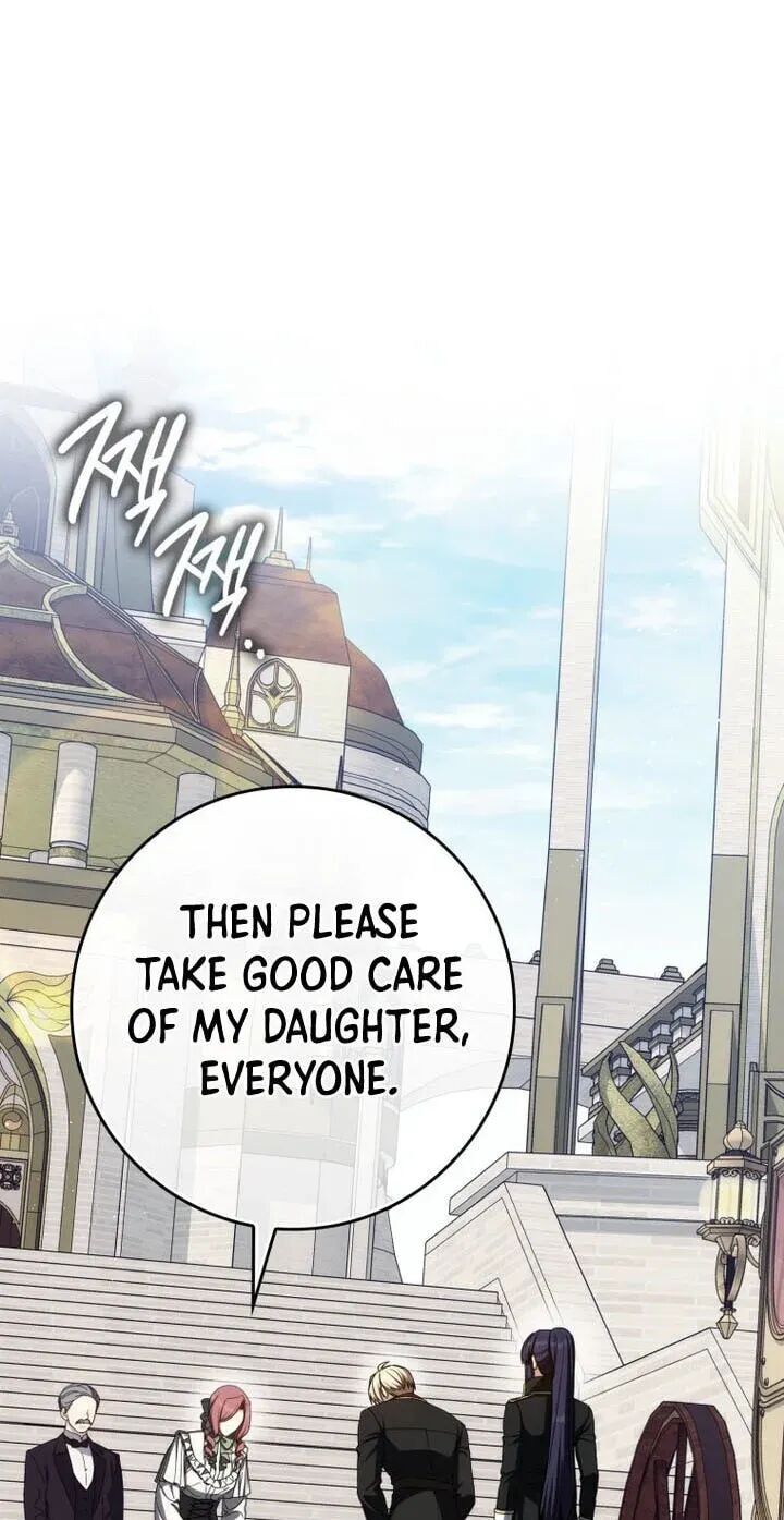 The Reincarnated Assassin Is A Swordmaster Chapter 95 Page 4