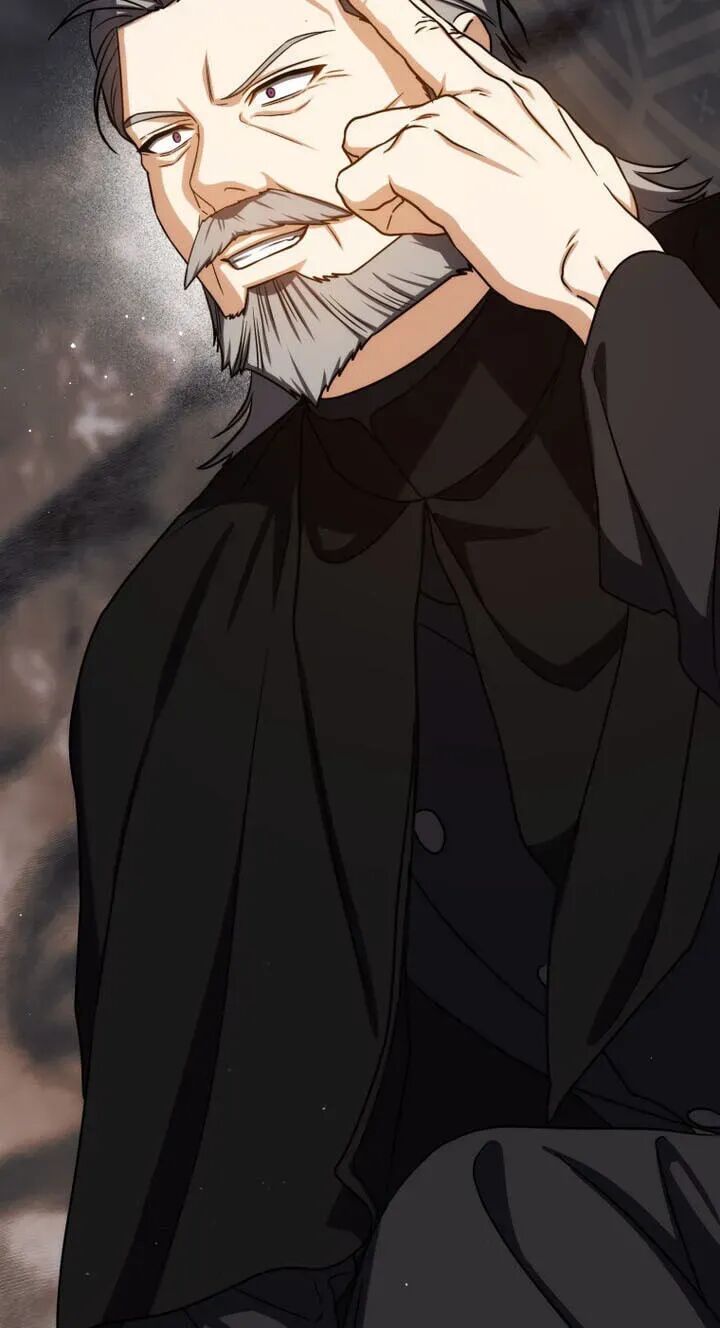 The Reincarnated Assassin Is A Swordmaster Chapter 95 Page 44
