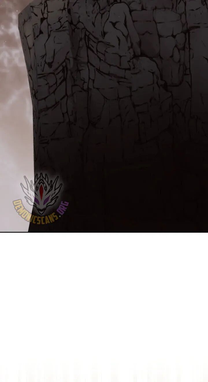 The Reincarnated Assassin Is A Swordmaster Chapter 95 Page 49