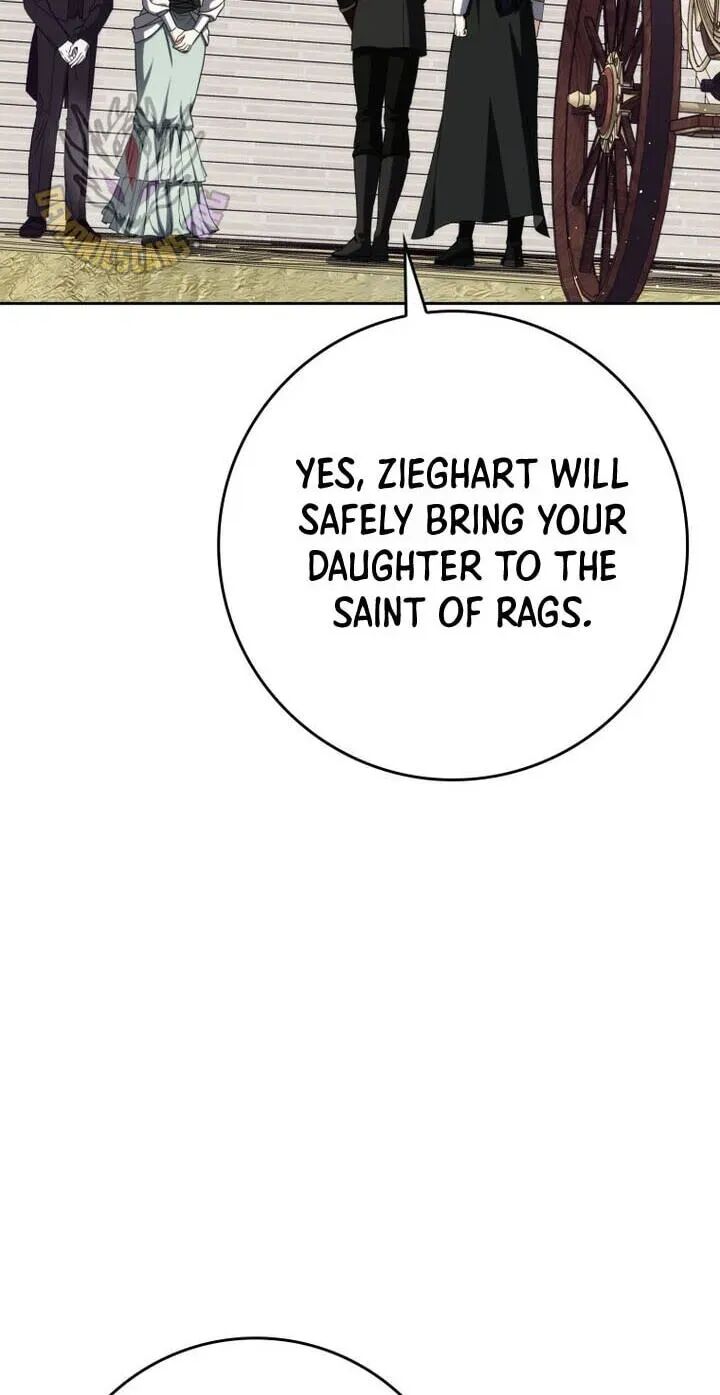The Reincarnated Assassin Is A Swordmaster Chapter 95 Page 5