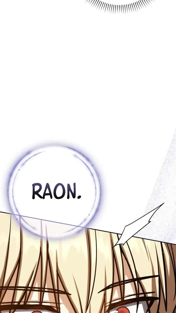 The Reincarnated Assassin Is A Swordmaster Chapter 95 Page 54