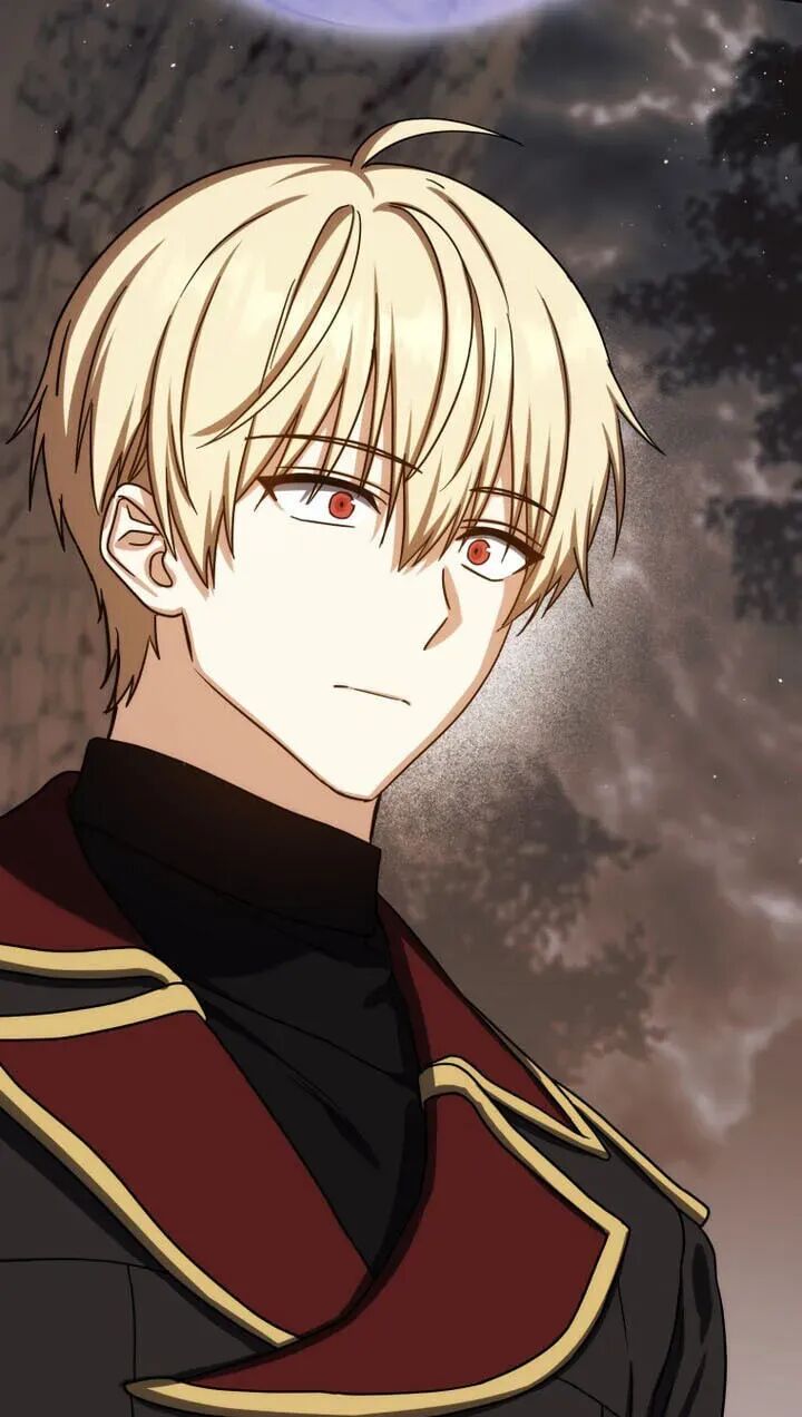 The Reincarnated Assassin Is A Swordmaster Chapter 95 Page 60