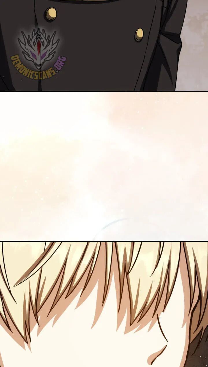 The Reincarnated Assassin Is A Swordmaster Chapter 95 Page 61