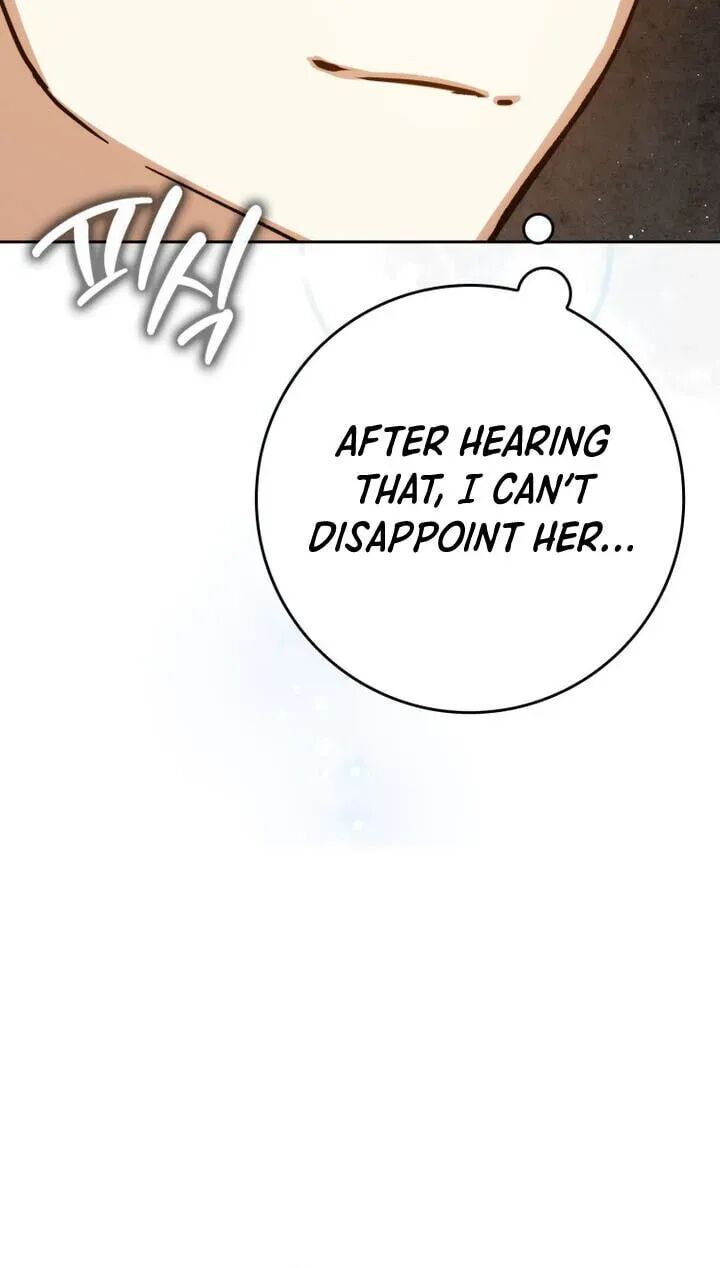 The Reincarnated Assassin Is A Swordmaster Chapter 95 Page 62