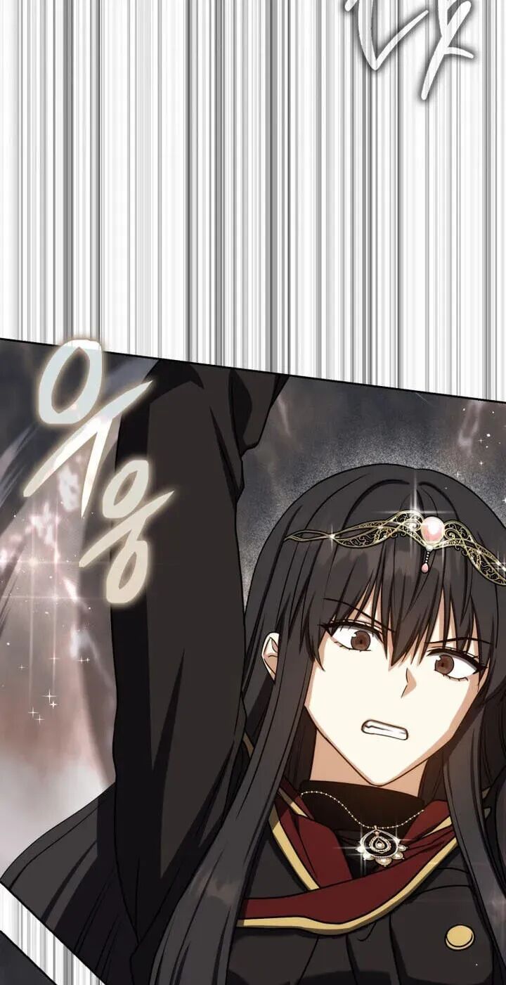 The Reincarnated Assassin Is A Swordmaster Chapter 95 Page 66