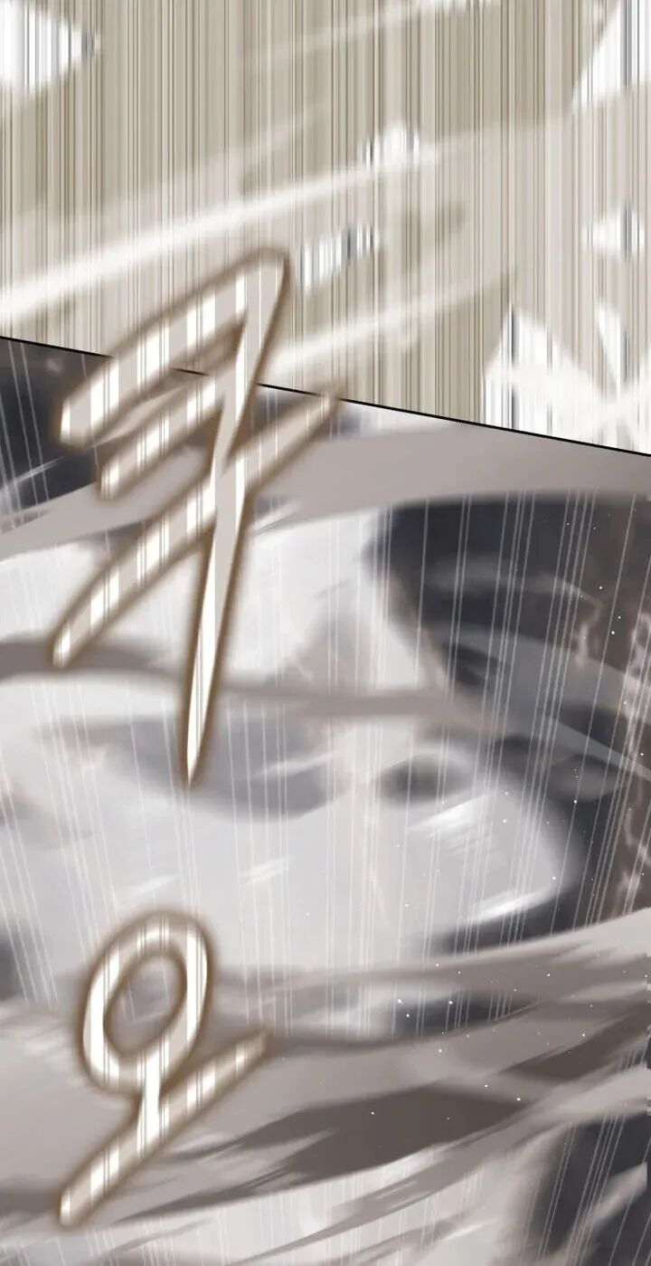 The Reincarnated Assassin Is A Swordmaster Chapter 95 Page 69