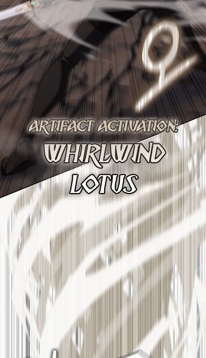 The Reincarnated Assassin Is A Swordmaster Chapter 95 Page 71