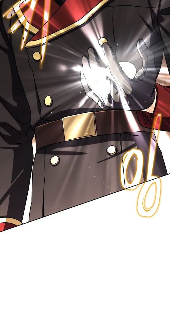 The Reincarnated Assassin Is A Swordmaster Chapter 95 Page 81