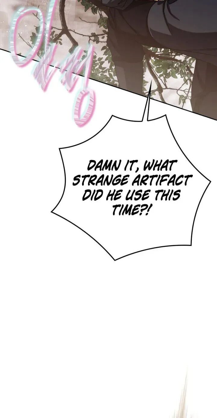 The Reincarnated Assassin Is A Swordmaster Chapter 95 Page 83