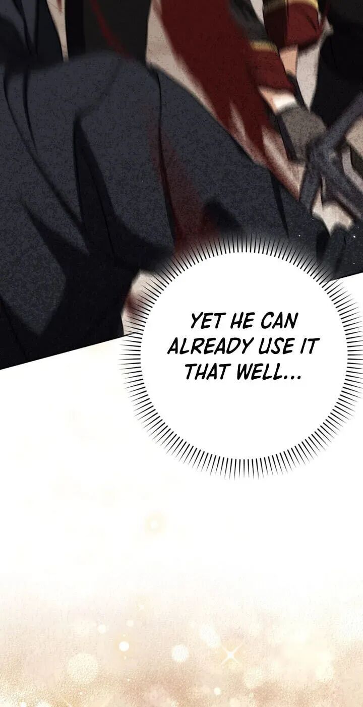 The Reincarnated Assassin Is A Swordmaster Chapter 95 Page 90
