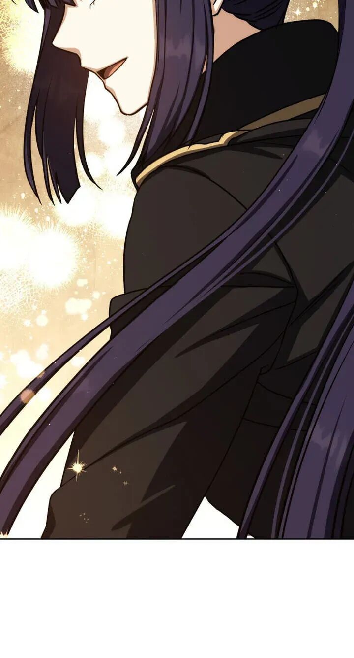 The Reincarnated Assassin Is A Swordmaster Chapter 95 Page 92