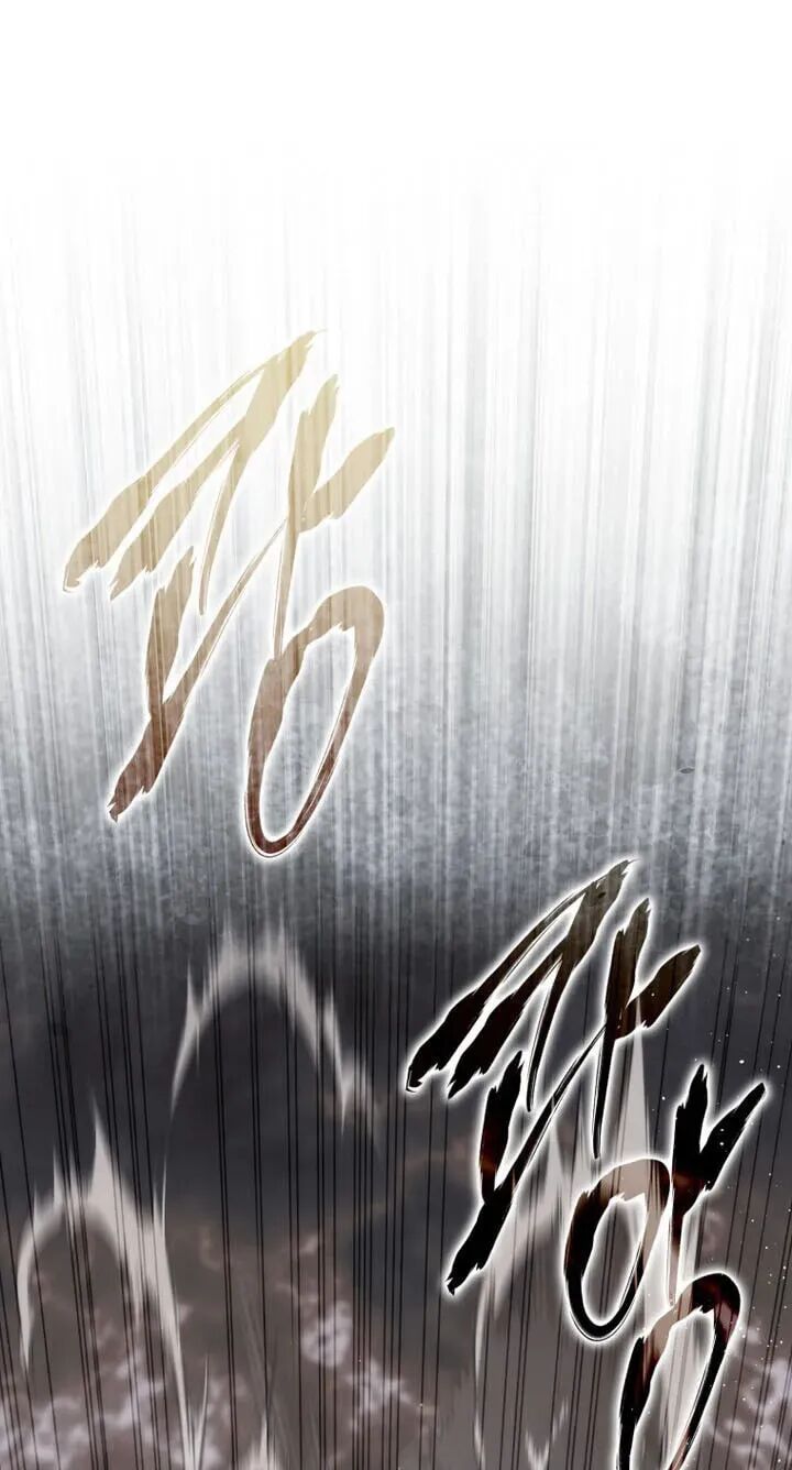 The Reincarnated Assassin Is A Swordmaster Chapter 95 Page 93