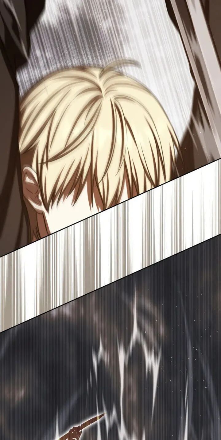 The Reincarnated Assassin Is A Swordmaster Chapter 95 Page 99