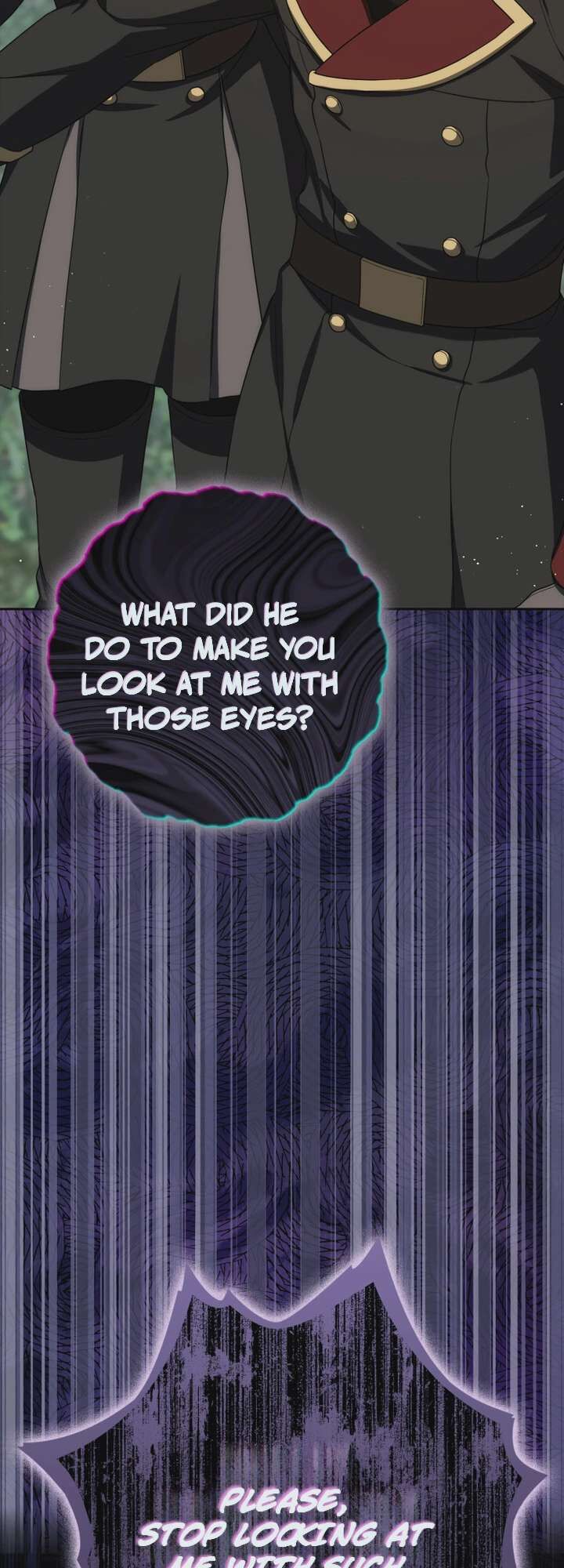The Reincarnated Assassin Is A Swordmaster Chapter 98 Page 11