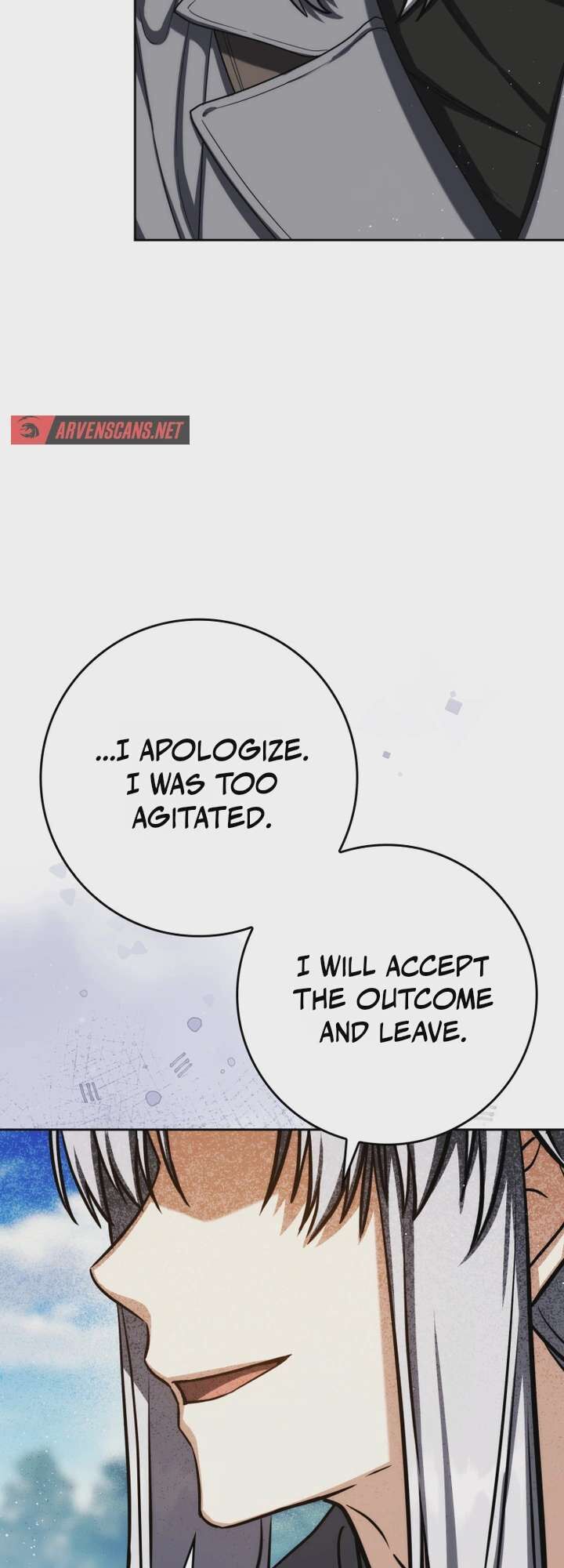 The Reincarnated Assassin Is A Swordmaster Chapter 98 Page 19
