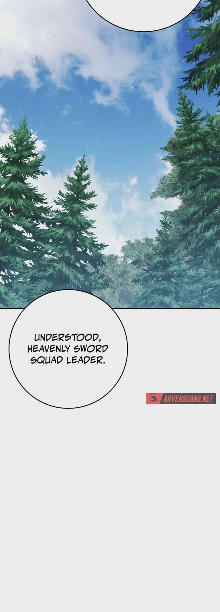 The Reincarnated Assassin Is A Swordmaster Chapter 98 Page 26