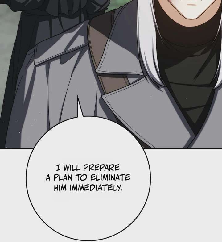 The Reincarnated Assassin Is A Swordmaster Chapter 98 Page 29