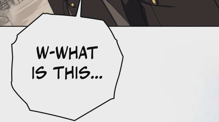 The Reincarnated Assassin Is A Swordmaster Chapter 98 Page 43