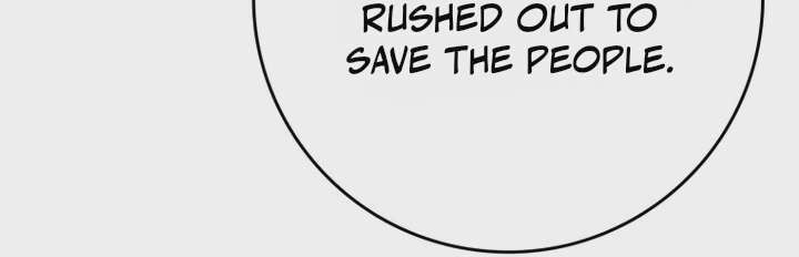The Reincarnated Assassin Is A Swordmaster Chapter 98 Page 66