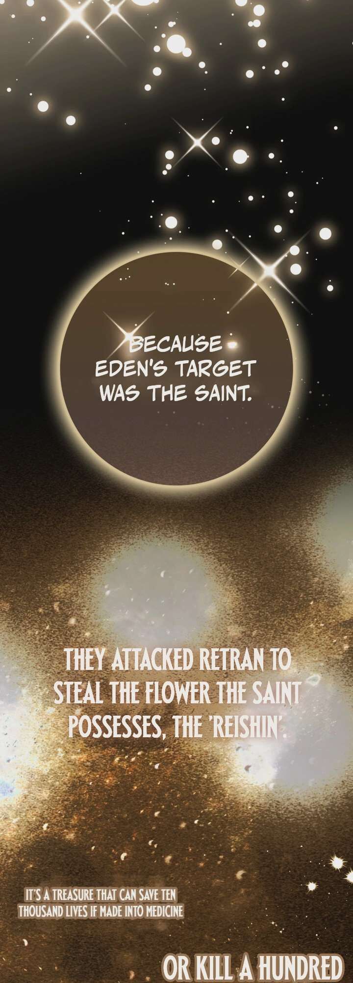 The Reincarnated Assassin Is A Swordmaster Chapter 98 Page 68