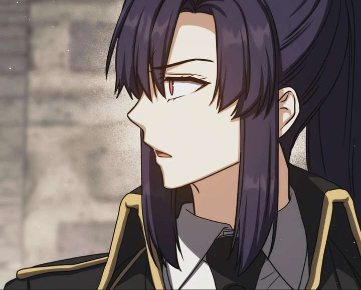 The Reincarnated Assassin Is A Swordmaster Chapter 98 Page 80