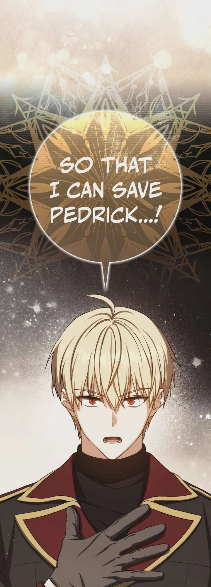 The Reincarnated Assassin Is A Swordmaster Chapter 98 Page 86
