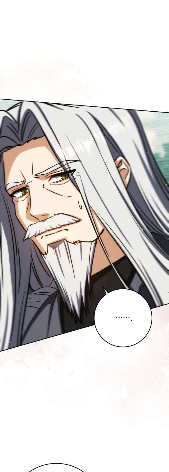 The Reincarnated Assassin Is A Swordmaster Chapter 99 Page 10