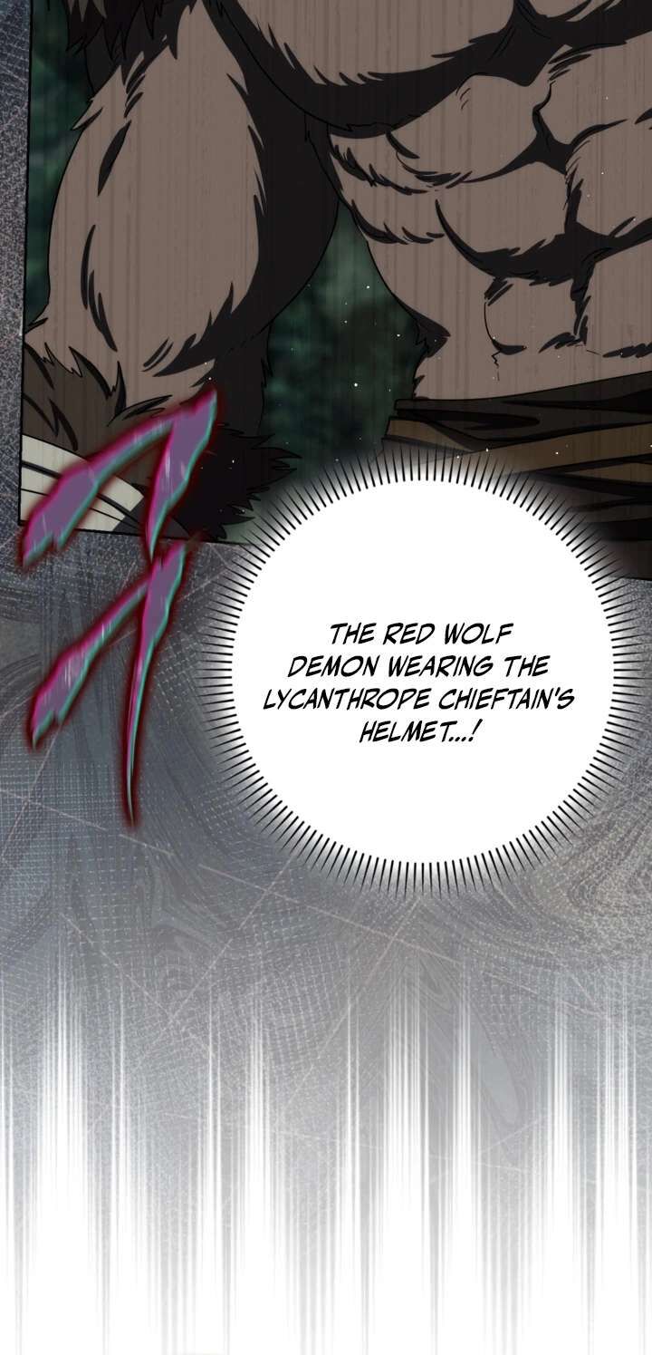 The Reincarnated Assassin Is A Swordmaster Chapter 99 Page 22