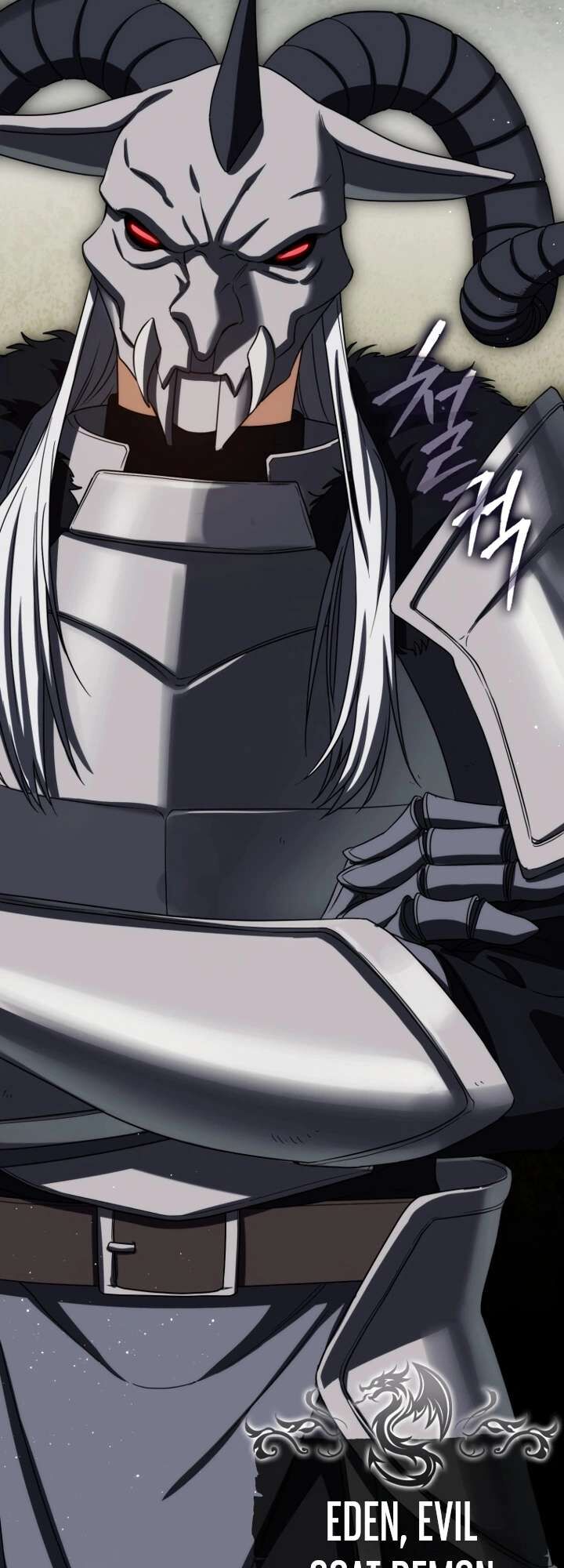 The Reincarnated Assassin Is A Swordmaster Chapter 99 Page 25