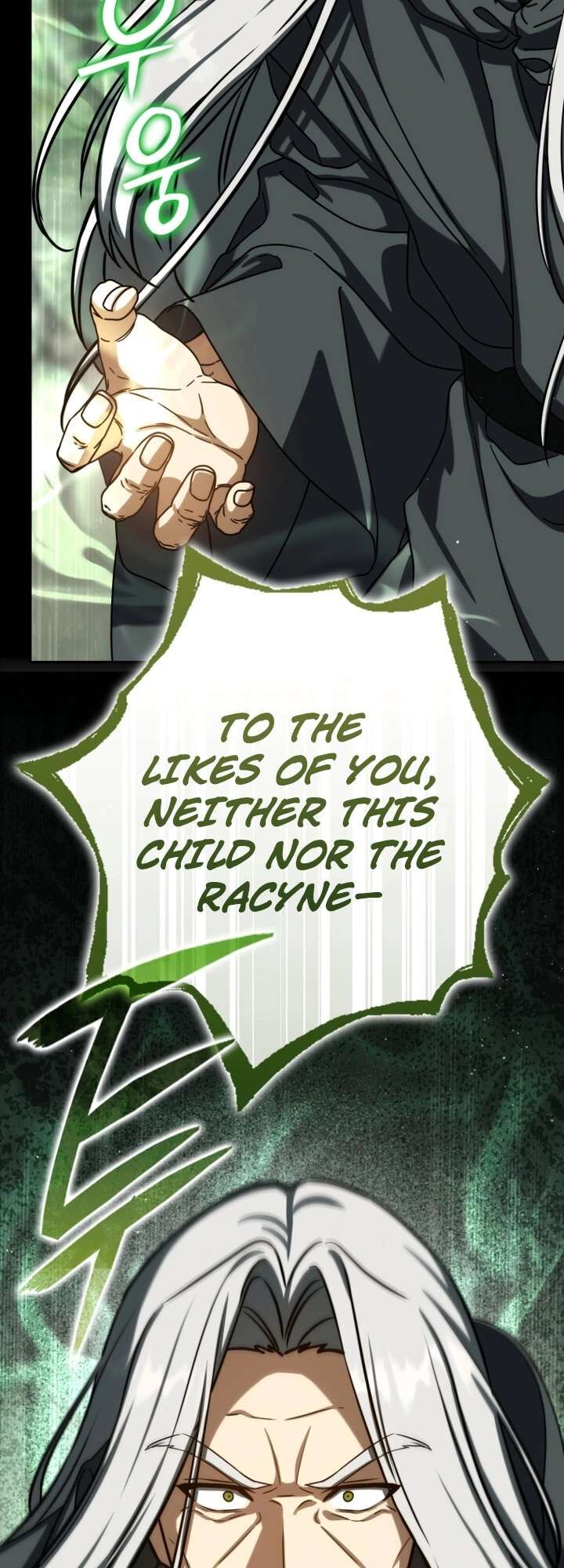 The Reincarnated Assassin Is A Swordmaster Chapter 99 Page 28