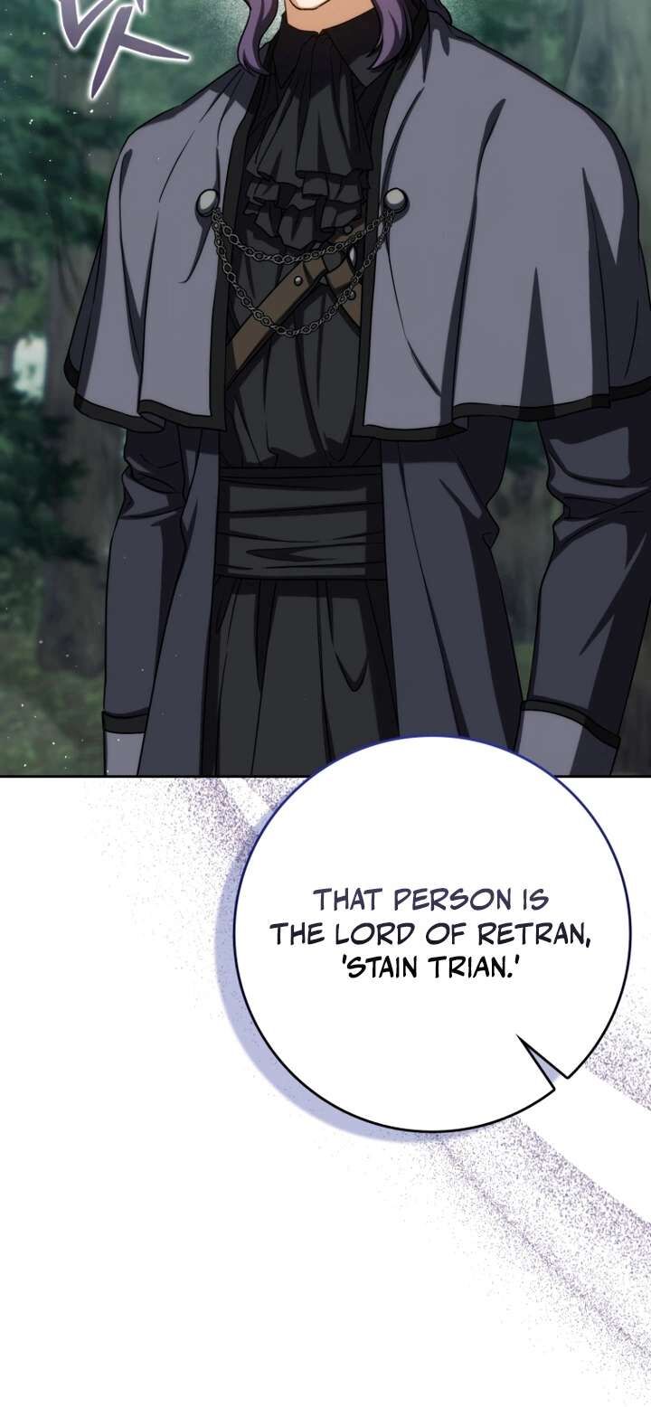 The Reincarnated Assassin Is A Swordmaster Chapter 99 Page 45