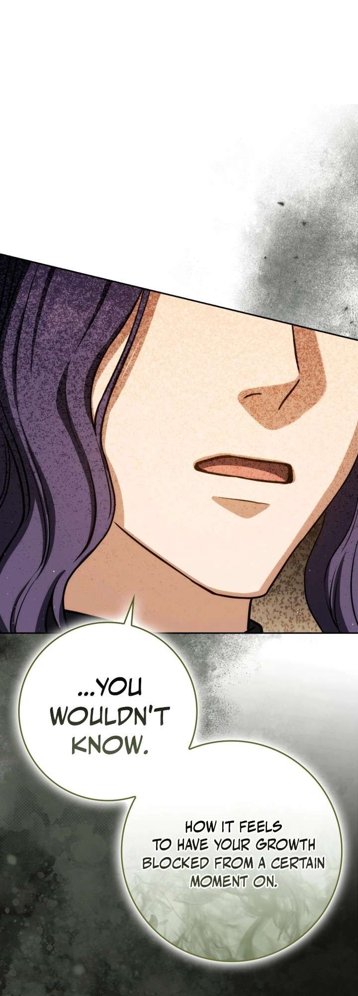 The Reincarnated Assassin Is A Swordmaster Chapter 99 Page 68