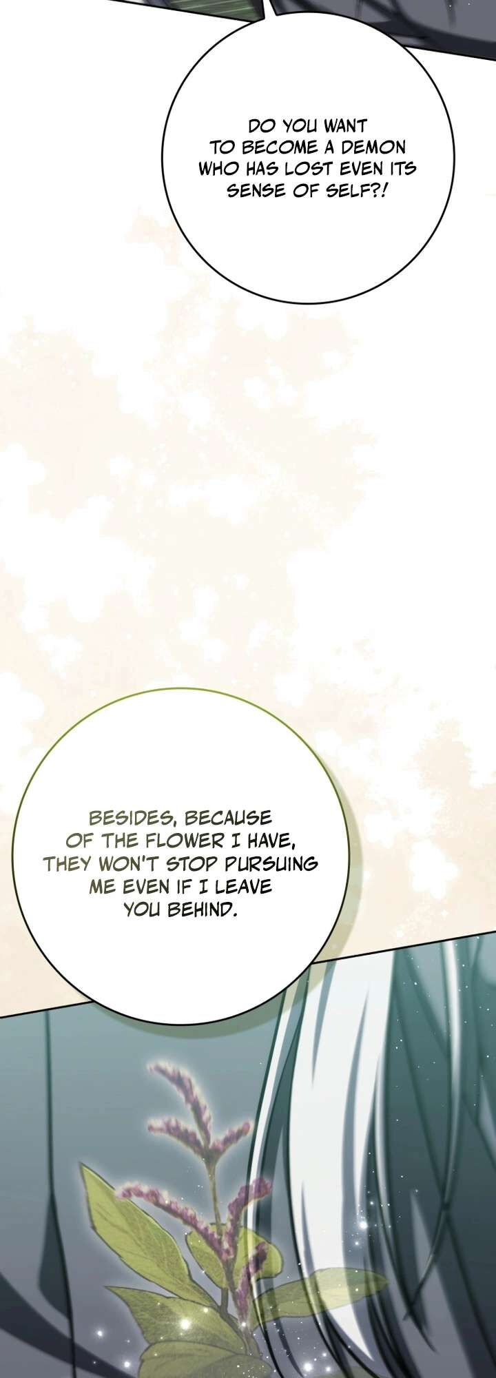 The Reincarnated Assassin Is A Swordmaster Chapter 99 Page 7