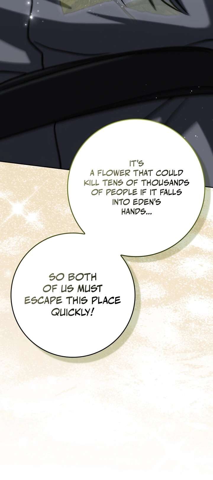 The Reincarnated Assassin Is A Swordmaster Chapter 99 Page 8