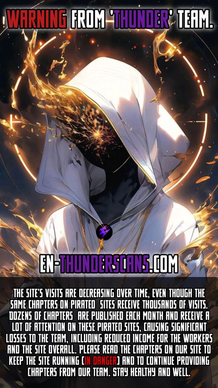 The Reincarnation Of The Forbidden Archmage Chapter 107 Page 14