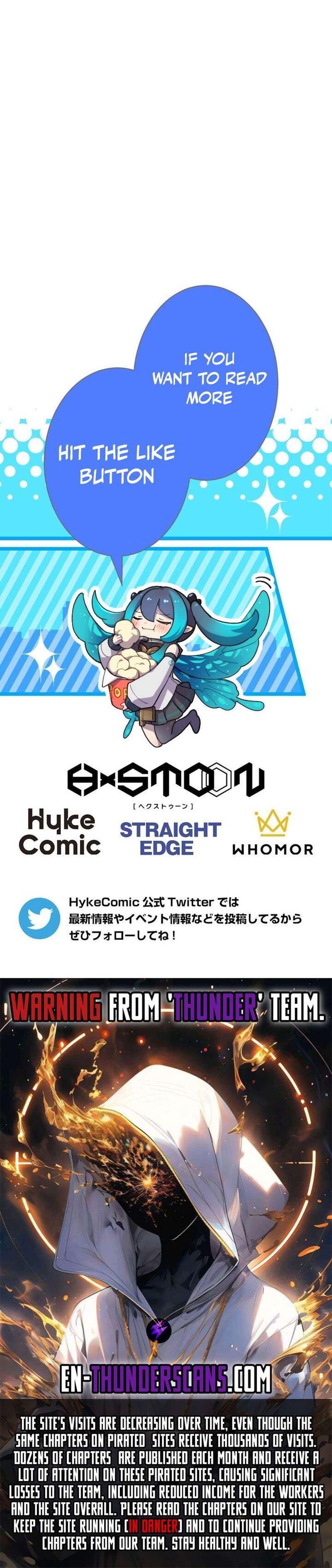 The Reincarnation Of The Forbidden Archmage Chapter 136 Page 13