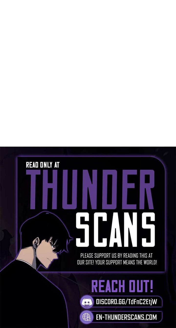 The Reincarnation Of The Forbidden Archmage Chapter 150 Page 10