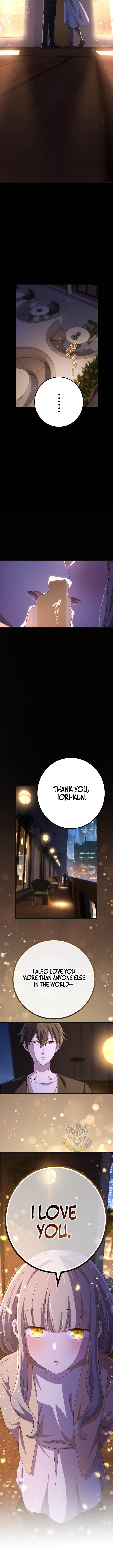 The Reincarnation Of The Forbidden Archmage Chapter 175 Page 14