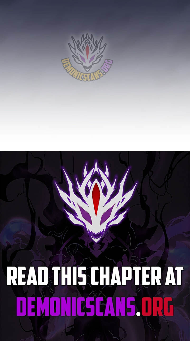 The Reincarnation Of The Forbidden Archmage Chapter 191 Page 12