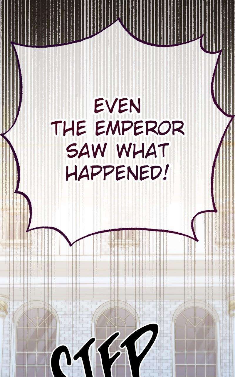 The Remarried Empress Chapter 177 Page 19