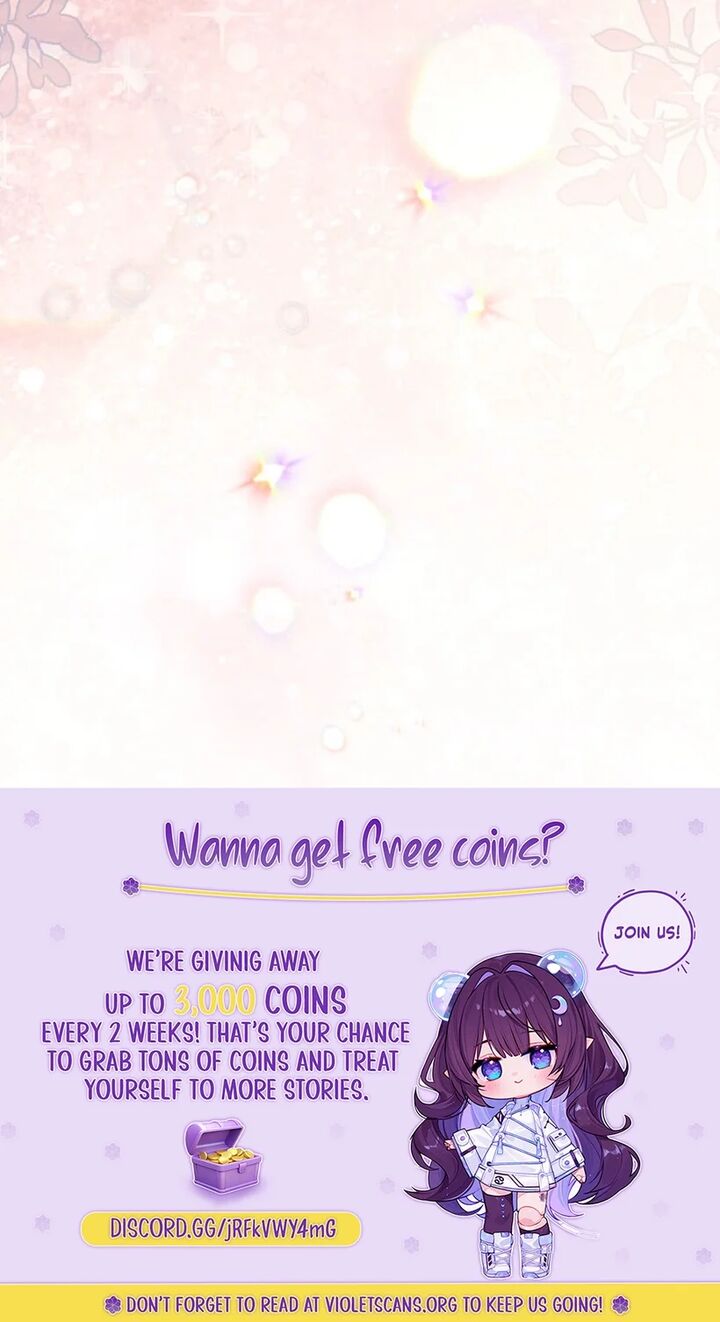 The Remarried Empress Chapter 239 Page 13