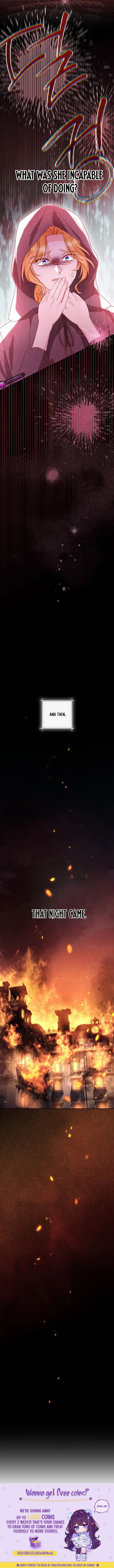 The Remarried Empress Chapter 241 Page 16