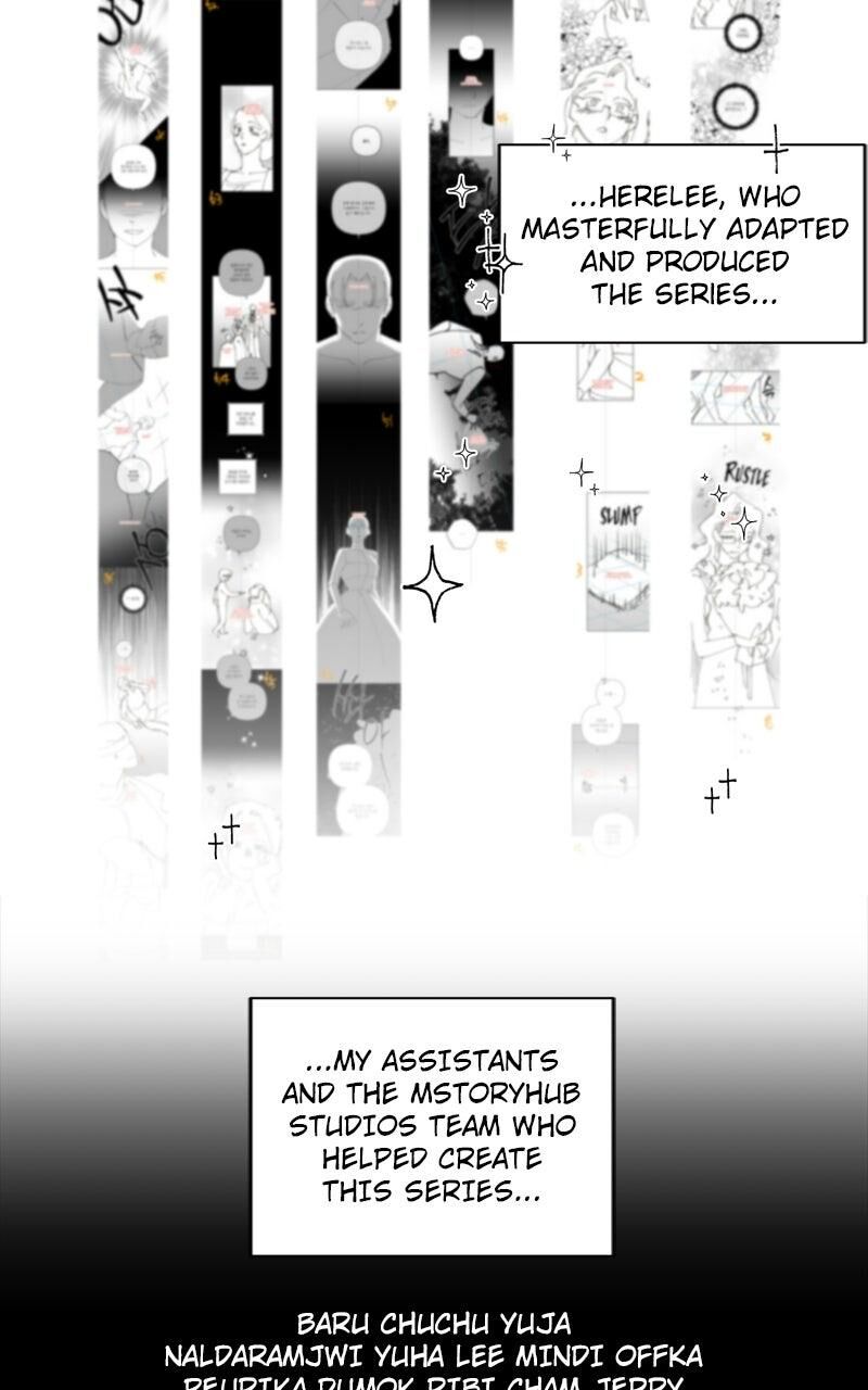 The Remarried Empress Chapter 247e Page 12