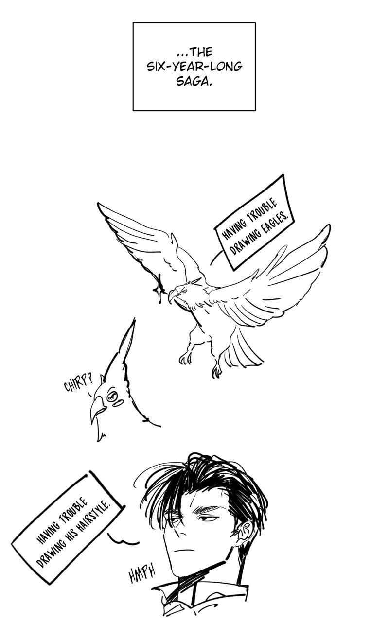 The Remarried Empress Chapter 247e Page 15