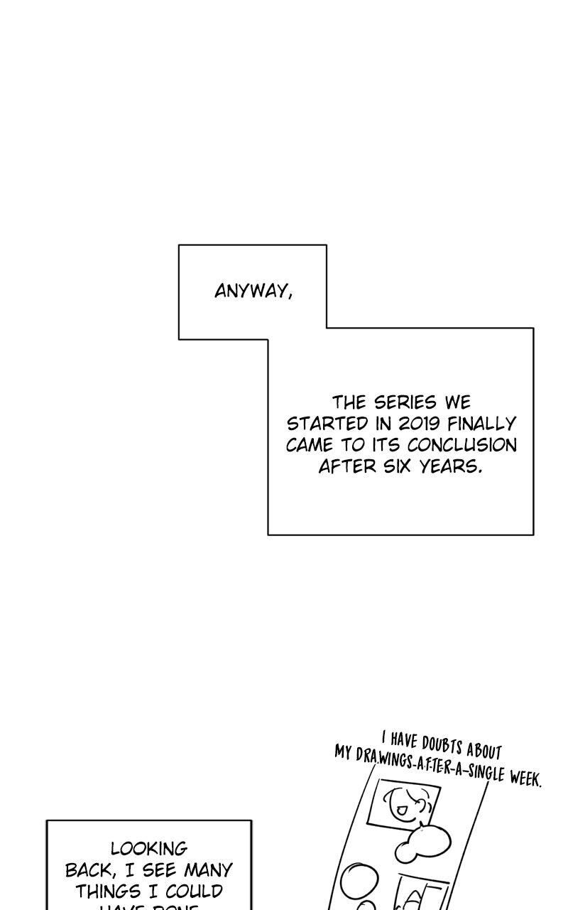 The Remarried Empress Chapter 247e Page 21