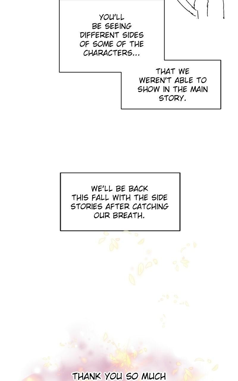 The Remarried Empress Chapter 247e Page 24