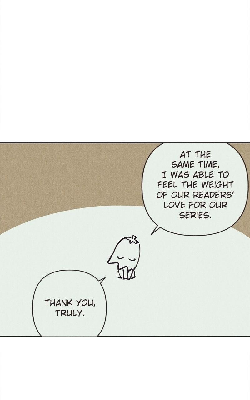 The Remarried Empress Chapter 247e Page 3