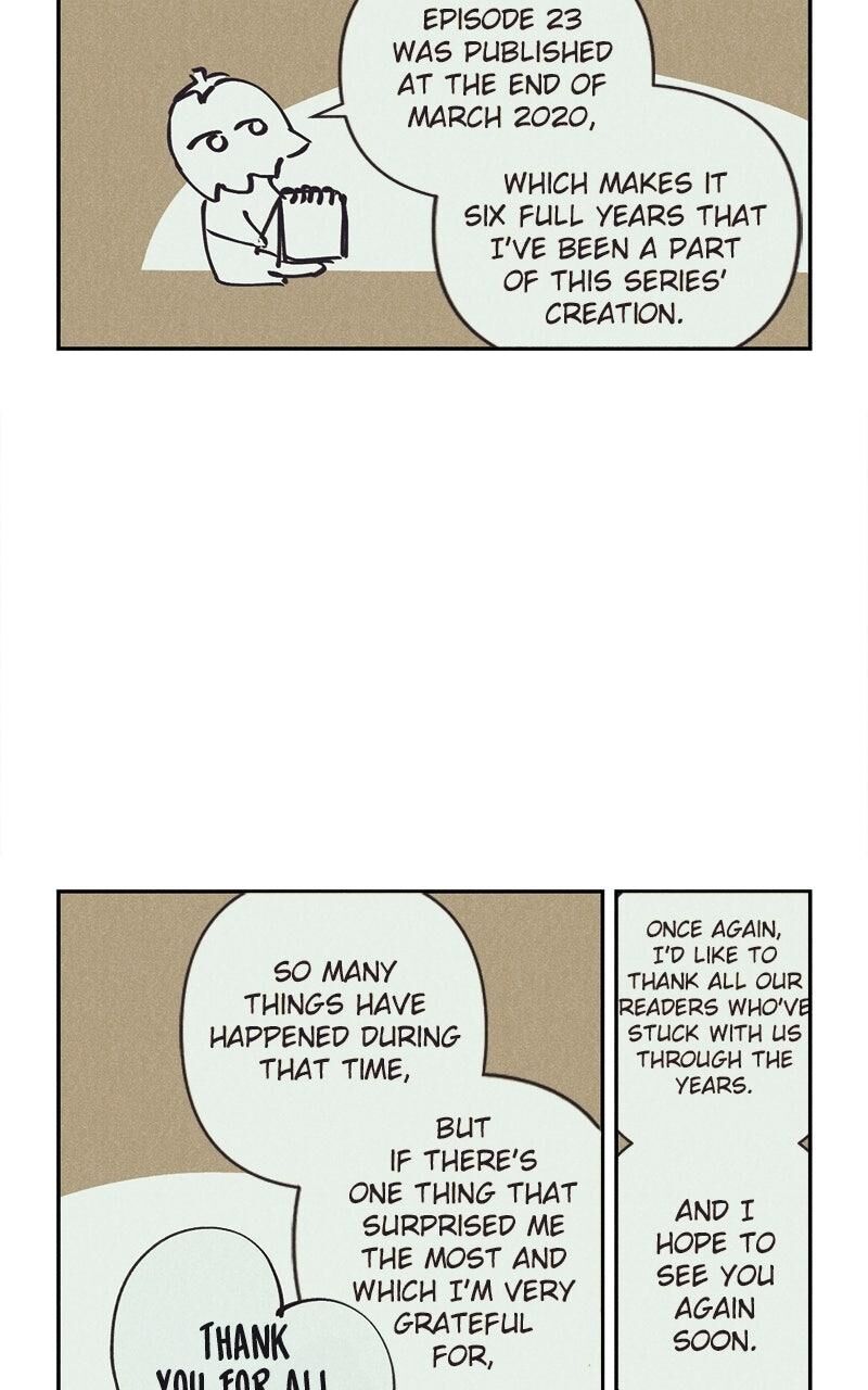 The Remarried Empress Chapter 247e Page 5